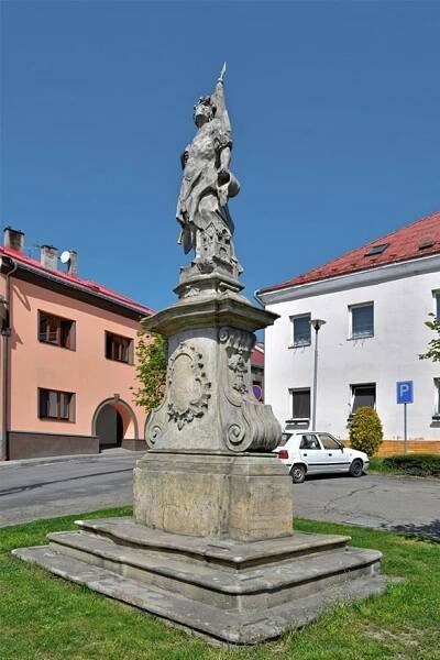 Obec