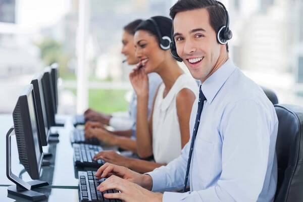IP Office: Advanced Edition | Glotelco