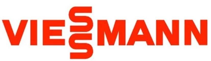 viessmann-2_1