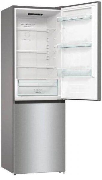 Gorenje NRK61CS2XL4