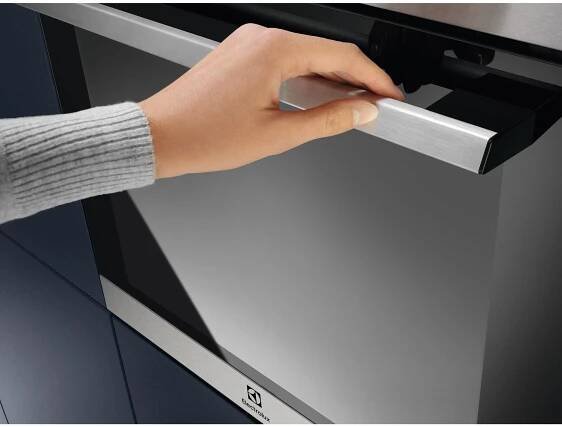 ELECTROLUX EOF3H50BX