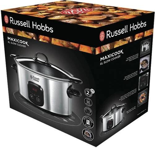 Russell Hobbs 22750-56