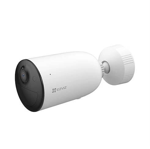 Ezviz Wi-Fi kamera HB3 2K 2304 × 1296 p
