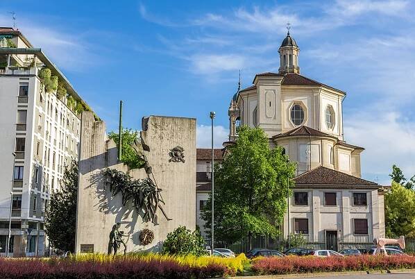 48 Hours in Milan: Discovering the city's hidden gems - Italy Travel and Life