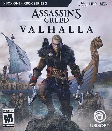 'Call of Duty: Vanguard'