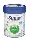 Sunar Expert AR+Comfort 1 700g