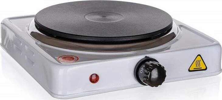 Activer AHP-B07 bílý od 335 Kč
