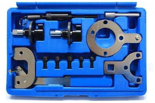 Quatros 4-QS10312 od 609 Kč