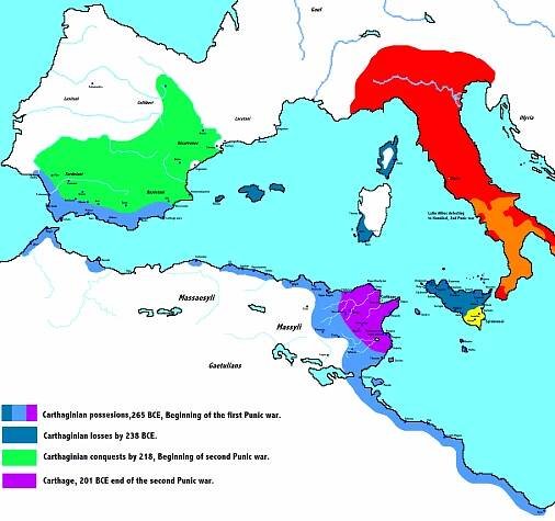 Soubor:Carthaginianempire.PNG – Wikipedie