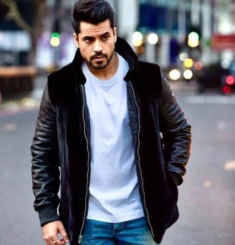 Gautam Gulati : Net Worth, Height, Weight, Age, Affairs, Wiki, Facts and Figures 4