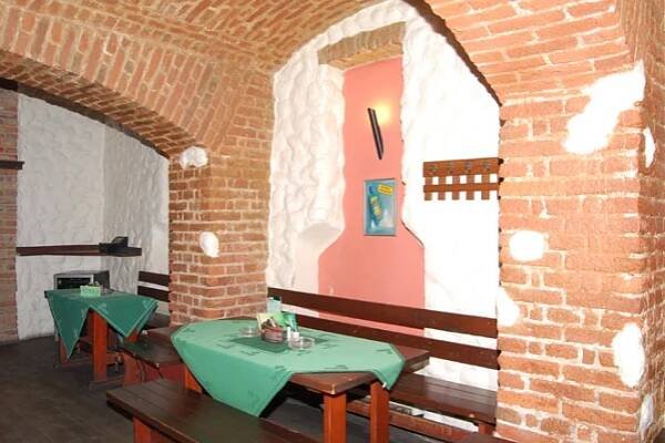 restaurace-na-melniku-foto-pivnice-02