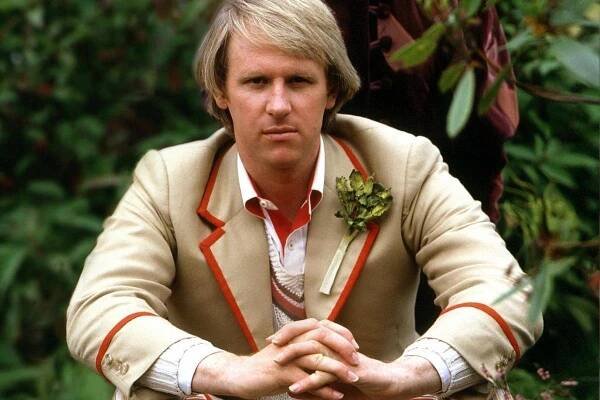 16-surprising-facts-about-peter-davison