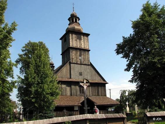 Sedliště 4