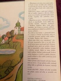 Severak - Jan Ryska  - Knihy