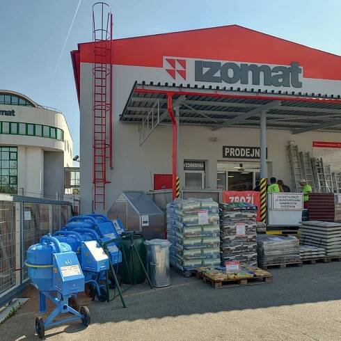 izo_hb_02.jpg