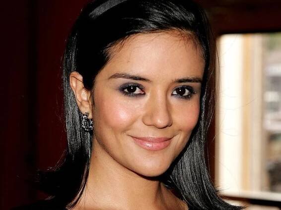 Catalina Sandino Moreno fotka