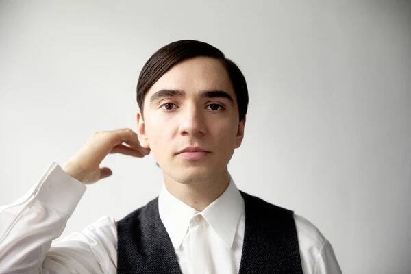 ivo kortlang - LiDo Agency