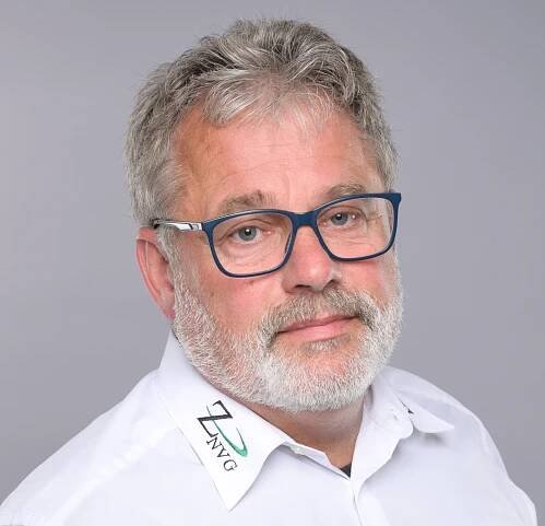 Hans-Hermann  Winder