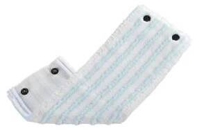 Leifheit 55320 Twist Micro Duo náhrada