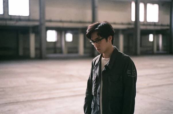 Commissioned — Lee Chang Ming - Artist & Photographer