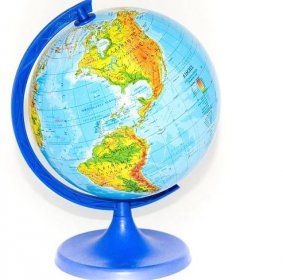 Bezplatný obrázek: země, svět, vzdělávání, geografie, mapy, topografie, kontinent