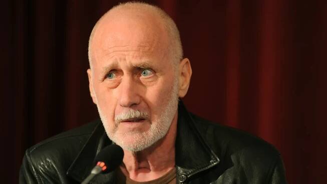 Jiří Ornest