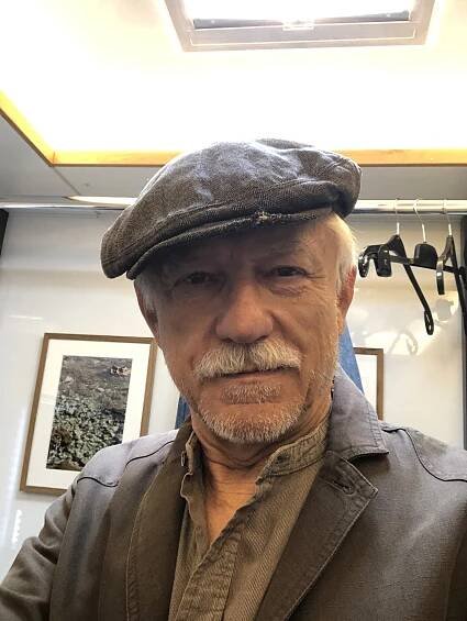 Fotos - Wiesław Zanowicz