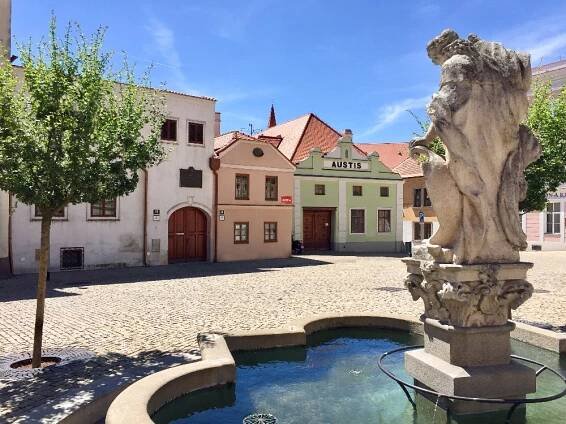 Hotel Clemar