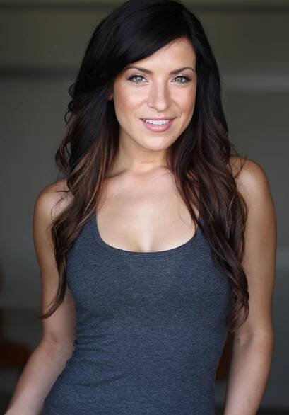 2013HEADSHOT2.jpg