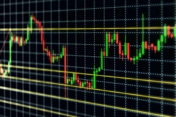 How to Use Fibonacci Retracement