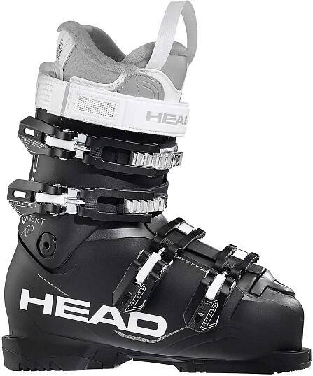 Head NEXT EDGE XP W
