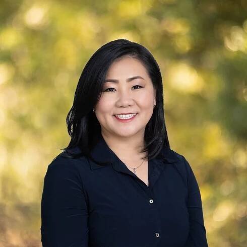 Review Jennifer Zhang | Wen Guo Real Estate Group