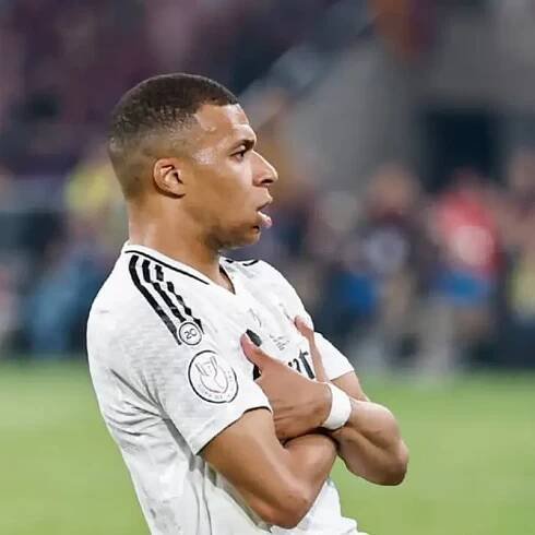Real Madrid x Celta de Vigo ao vivo (04/05): onde assistir, horário, escalações e palpites