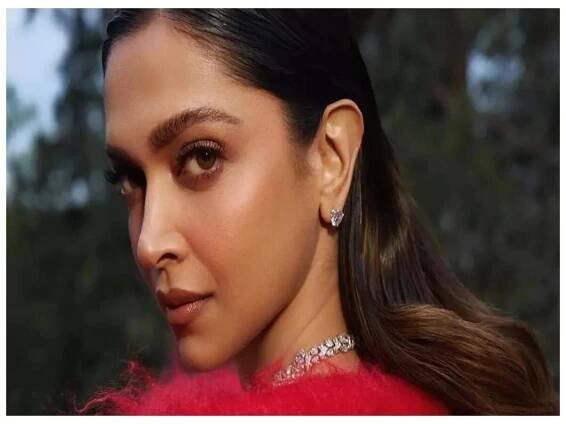 Did Deepika Padukone clap back at Sandeep Reddy Vanga amidst Spirit controversy: ' I stand by decisions that give me a lot of peace'