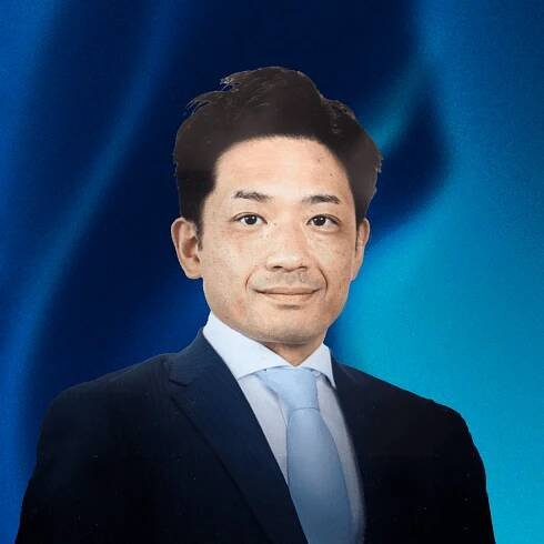XRP SEOUL 2025