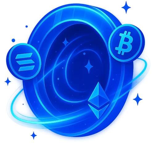 About Nord — Global cryptocurrency payments for business
