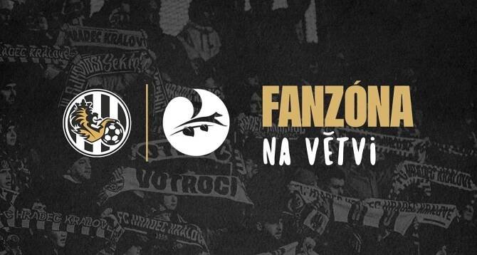 Informace k domácím utkáním | FC Hradec Králové