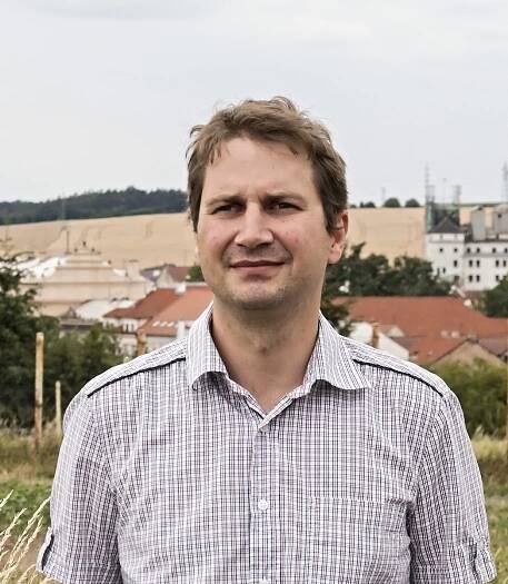 Vývoj povolebních jednání: novým starostou Českého Brodu by měl být Milan Majer