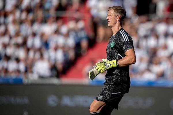 Baník Ostrava slaví sto let. Deník k výročí vydává speciální přílohu. Co nabízí?