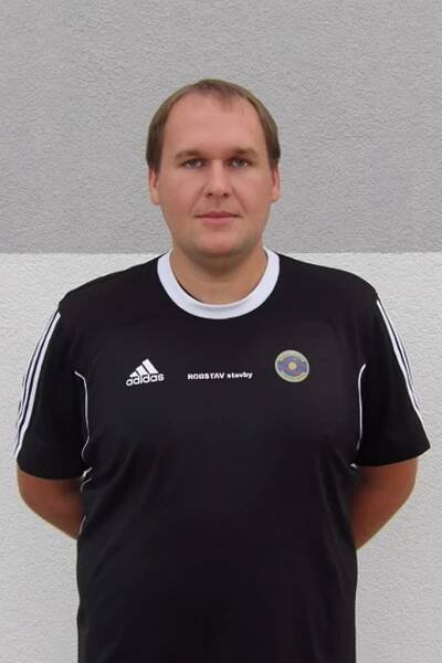 TJ Plzeň Litice – Pozemní Hokej