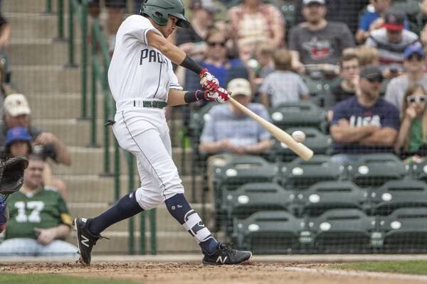 FW-Justin Lopez-18-2 - MadFriars