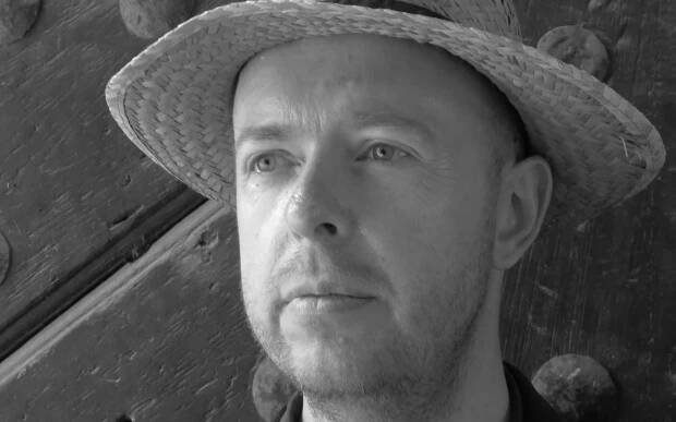 Galerie: Martin C. Putna končí s psaním pro Lidové noviny - Galerie - Echo24.cz