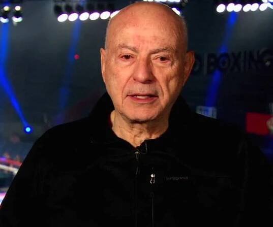 Alan Arkin Biography - Facts, Childhood, Family Life & Achievements