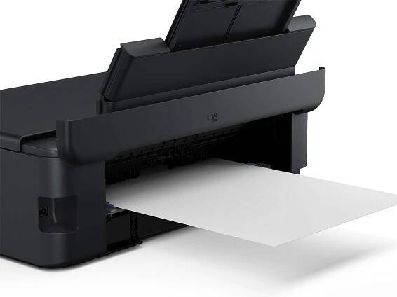 Epson EcoTank L8180