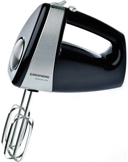 Grundig HM 5040