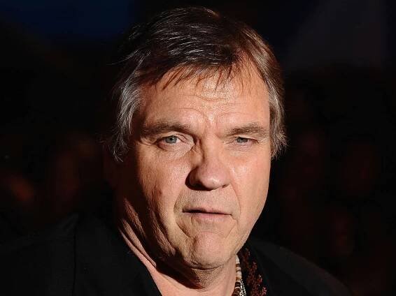 Meat Loaf facts: 'Bat Out of Hell' singer's real name, age, wife, children and more revealed