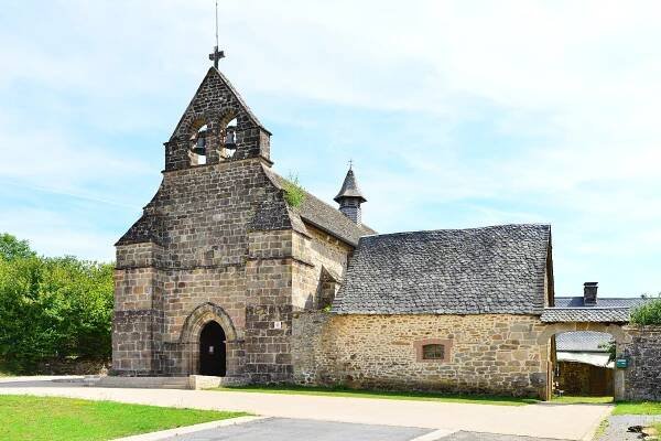 Súbor:Saint-Hilaire-Foissac, l'église.jpg – Wikipédia