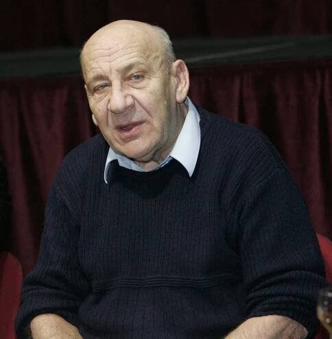 Skutečné životy: Český Fantomas tajil svou homosexualitu! Miroslav Moravec hlasem očaroval i francouzskou...