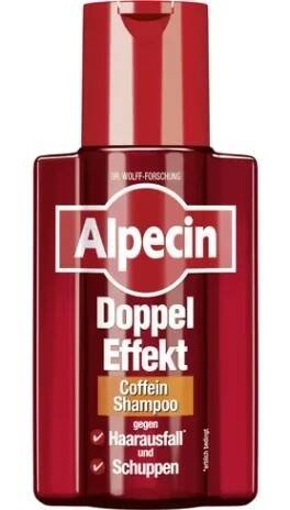ALPECIN šampon Coffein, 250 ml