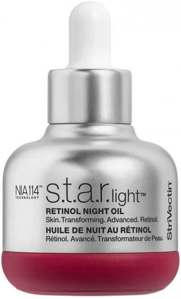 30 ml